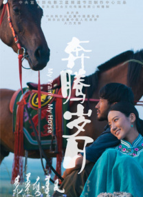 51cg吃瓜网